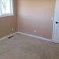 1236 Pine Lane, Big Bear City, CA 92314 ID:12172949