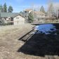 1236 Pine Lane, Big Bear City, CA 92314 ID:12172950