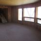 1236 Pine Lane, Big Bear City, CA 92314 ID:12172952