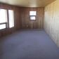 1236 Pine Lane, Big Bear City, CA 92314 ID:12172953