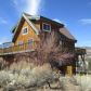 1236 Pine Lane, Big Bear City, CA 92314 ID:12172955