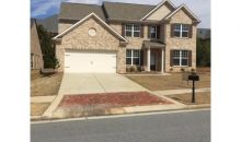 2836 Staunton Drive Duluth, GA 30097