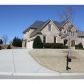 3980 Meadowland Drive, Jefferson, GA 30549 ID:12183956