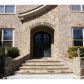 3980 Meadowland Drive, Jefferson, GA 30549 ID:12183957