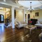 3980 Meadowland Drive, Jefferson, GA 30549 ID:12183959