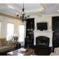 3980 Meadowland Drive, Jefferson, GA 30549 ID:12183960