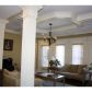 3980 Meadowland Drive, Jefferson, GA 30549 ID:12183961