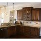 3980 Meadowland Drive, Jefferson, GA 30549 ID:12183962