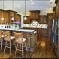 3980 Meadowland Drive, Jefferson, GA 30549 ID:12183963