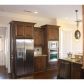 3980 Meadowland Drive, Jefferson, GA 30549 ID:12183965