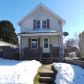 1246 Kohler Ave, Akron, OH 44314 ID:12201128