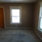 1246 Kohler Ave, Akron, OH 44314 ID:12201129