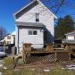 1246 Kohler Ave, Akron, OH 44314 ID:12201133