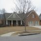 7494 Regatta Way, Flowery Branch, GA 30542 ID:12113372