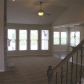 7494 Regatta Way, Flowery Branch, GA 30542 ID:12113373