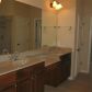 7494 Regatta Way, Flowery Branch, GA 30542 ID:12113377