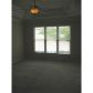 7494 Regatta Way, Flowery Branch, GA 30542 ID:12113378