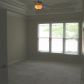 7494 Regatta Way, Flowery Branch, GA 30542 ID:12113379