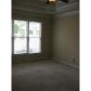 7494 Regatta Way, Flowery Branch, GA 30542 ID:12113381