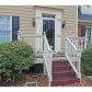 1777 Apple Boulevard, Marietta, GA 30066 ID:12151034