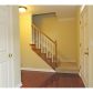 1777 Apple Boulevard, Marietta, GA 30066 ID:12151035