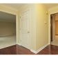 1777 Apple Boulevard, Marietta, GA 30066 ID:12151036