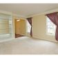 1777 Apple Boulevard, Marietta, GA 30066 ID:12151037