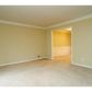 1777 Apple Boulevard, Marietta, GA 30066 ID:12151038