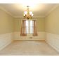 1777 Apple Boulevard, Marietta, GA 30066 ID:12151039