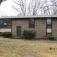 4225 Abercorn Road, Knoxville, TN 37921 ID:12168363