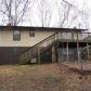 4225 Abercorn Road, Knoxville, TN 37921 ID:12168366