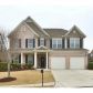 3955 Duran Drive, Auburn, GA 30011 ID:12022321