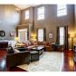 3955 Duran Drive, Auburn, GA 30011 ID:12022322