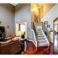 3955 Duran Drive, Auburn, GA 30011 ID:12022324