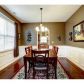 3955 Duran Drive, Auburn, GA 30011 ID:12022325