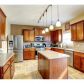 3955 Duran Drive, Auburn, GA 30011 ID:12022326