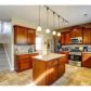 3955 Duran Drive, Auburn, GA 30011 ID:12022327