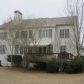 145 Devonshire Place, Tyrone, GA 30290 ID:12113915