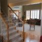 145 Devonshire Place, Tyrone, GA 30290 ID:12113918