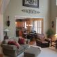 145 Devonshire Place, Tyrone, GA 30290 ID:12113920