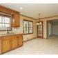 1777 Apple Boulevard, Marietta, GA 30066 ID:12151040