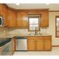 1777 Apple Boulevard, Marietta, GA 30066 ID:12151041