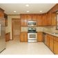 1777 Apple Boulevard, Marietta, GA 30066 ID:12151042