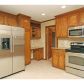 1777 Apple Boulevard, Marietta, GA 30066 ID:12151043