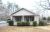 52 Cox Drive Selmer, TN 38375