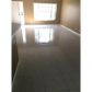 10920 PALM RIDGE LN # 10920, Fort Lauderdale, FL 33321 ID:12190714