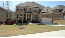 4430 Woodlet Court Cumming, GA 30028