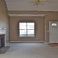 120 Meadow View Cir, Pelham, AL 35124 ID:12204114