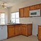 120 Meadow View Cir, Pelham, AL 35124 ID:12204116