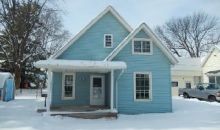 205 South L Street Tilton, IL 61833